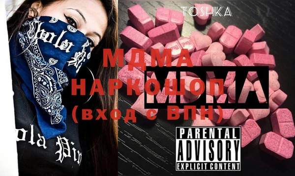 гидропоника Алексеевка