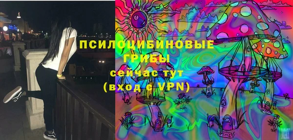 каннабис Алзамай